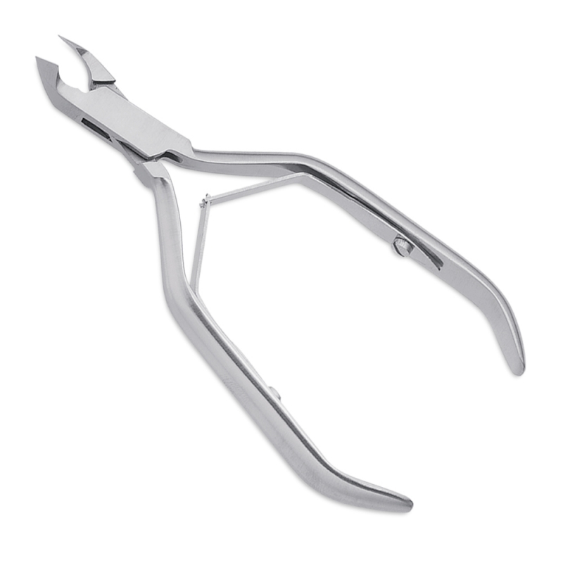 Professional Cuticle Nipper